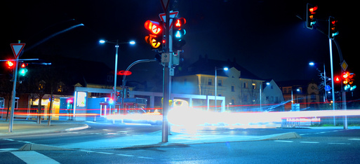 Ampel
