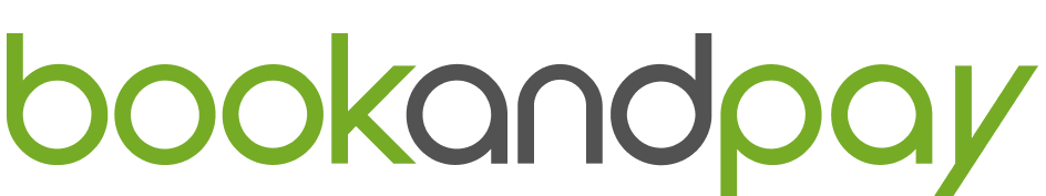 bookandpay