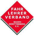 Baden-Württemberg