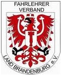 Brandenburg