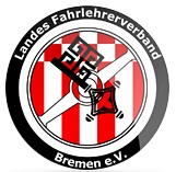 Bremen