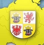 Mecklenburg-Vorpommern Mecklenburg-Vorpommern