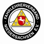Niedersachsen