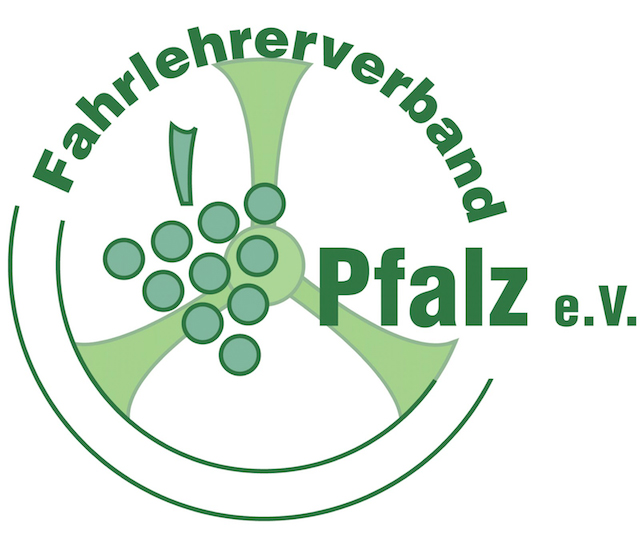 Pfalz