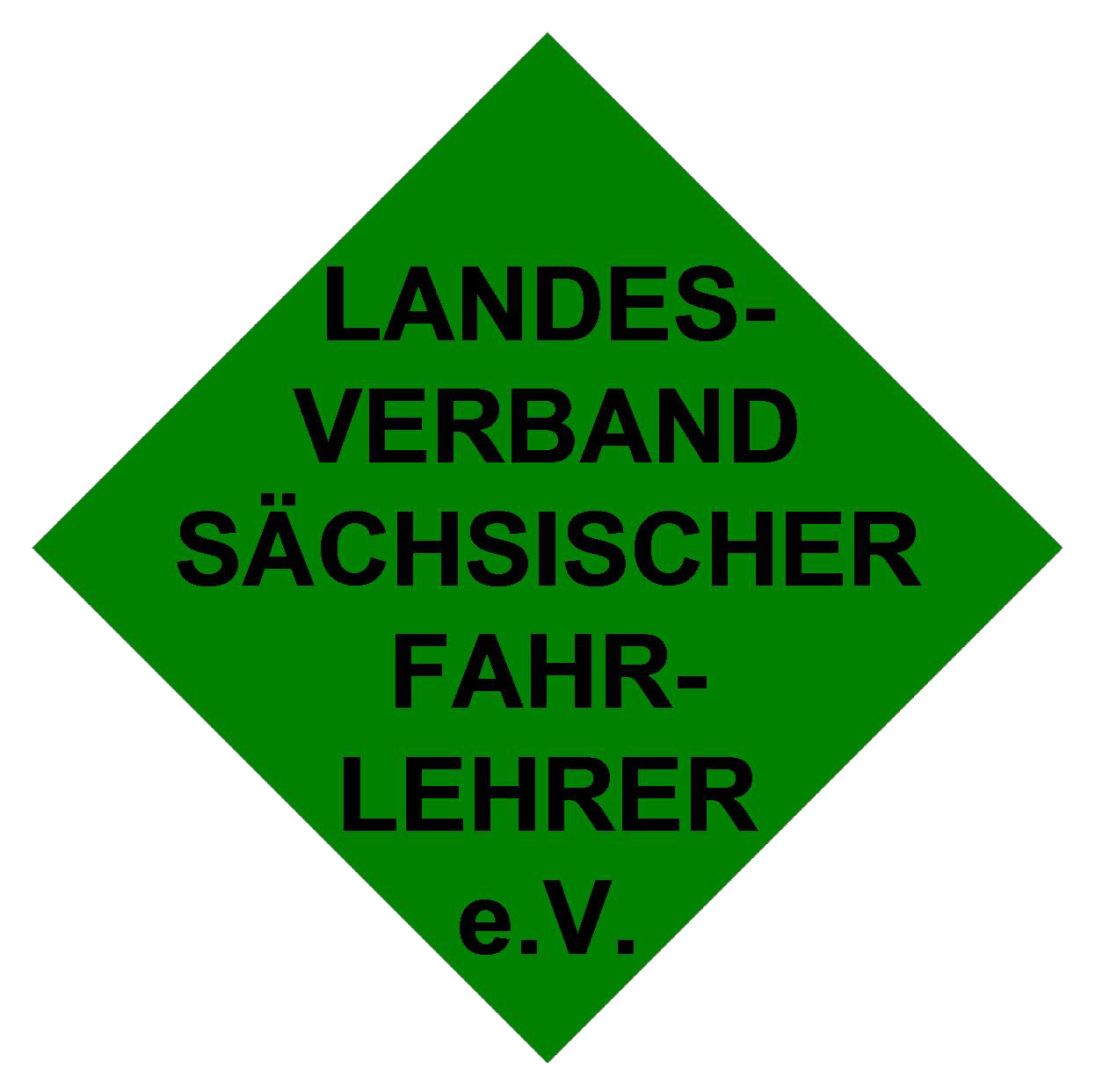 Sachsen