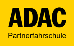 ADAC