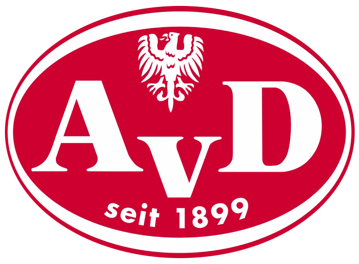 AVD