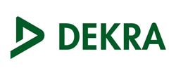 DEKRA