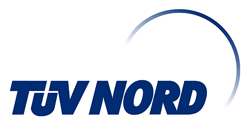 TÜV Nord