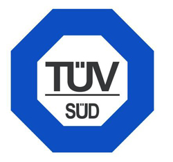 TÜV Süd