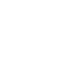 MPU