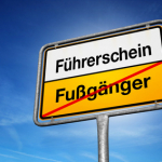 Fahrschule Fahrziel