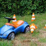 Fahrschule Mobil Werden