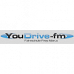 Fahrschule YouDrive-fm