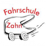 Fahrschule Zahn