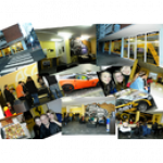 ACADEMY Fahrschule Bache
