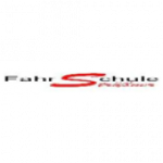 Fahrschule Strößner