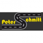 Fahrschule Peter Schmitt