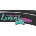 Fahrschule Larenz