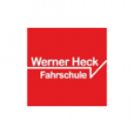 Faherschule Werner Heck