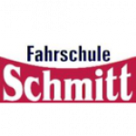 Fahrschule Schmitt