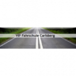 VIP Fahrschule
