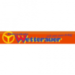 Fahrschule Wetterauer