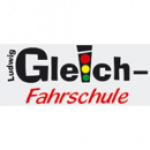Fahrschule Ludwig Gleich