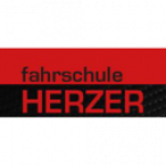 Fahrschule Herzer