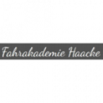 Fahrakademie Haacke