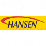 Fahrschule Hansen