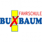 Fahrschule Buxbaum