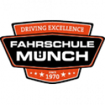 Fahrschule Münch