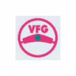 VFG Fahrschulgesellschaft