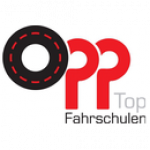 Fahrschule Jens Opp