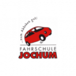 Fahrschule Jochum