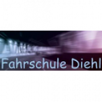 Fahrschule Diehl