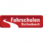 Fahrschulen Schubert