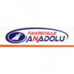 Fahrschule ANADOLU GmbH