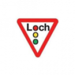 Fahrschule Loch