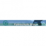 Fahrschule Braun