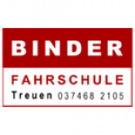 Fahrschule Binder GmbH