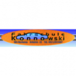 Fahrschule Konnowski