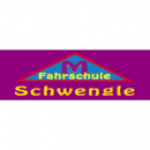 Fahrschule Schwengle