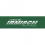 Fahrschule Irmisch