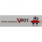 Fahrschule Vati