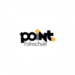 Fahrschule Point