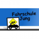 Fahrschule Jung