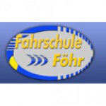 Fahrschule Föhr
