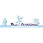 Pauli's Fahrschule
